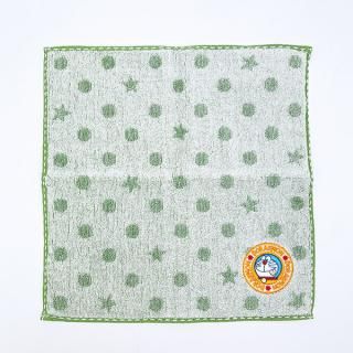 <img class='new_mark_img1' src='https://img.shop-pro.jp/img/new/icons15.gif' style='border:none;display:inline;margin:0px;padding:0px;width:auto;' />�ɥ館��� THE�ɥ館���ݥå� ������ϥ󥫥� (���꡼��) ������