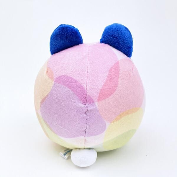 たまごっちぬいぐるみ