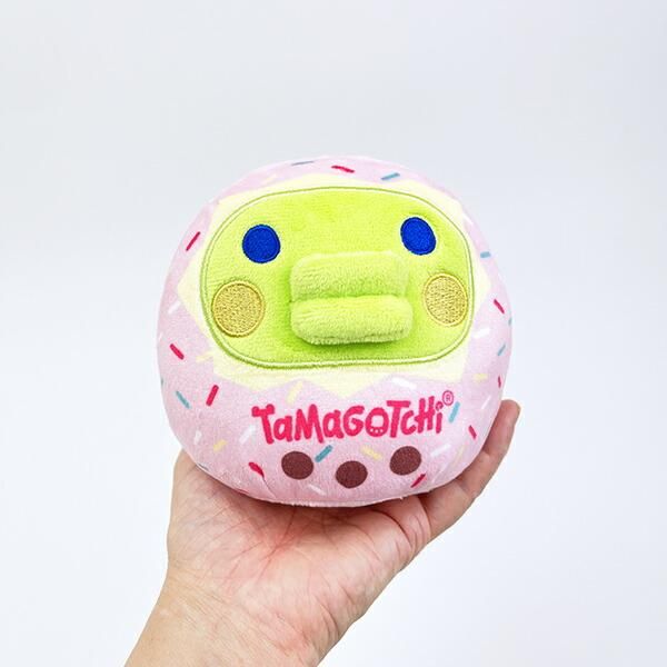 たまごっちデパート たまデパ くちぱっち ぬいぐるみ たまごっちデパート たまデパ くちぱっち ぬいぐるみ くちぱっち