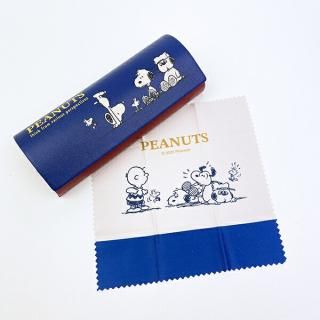 <img class='new_mark_img1' src='https://img.shop-pro.jp/img/new/icons15.gif' style='border:none;display:inline;margin:0px;padding:0px;width:auto;' />���̡��ԡ� �֥饶���� �ᥬ�ͥ����� �������դ� SNOOPY