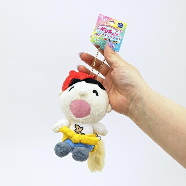 サンリオ　Sanrio みんなのたあ坊　オルゴール　レトロ サンリオ Sanrio みんなのたあ坊 オルゴール レトロ サンリオ