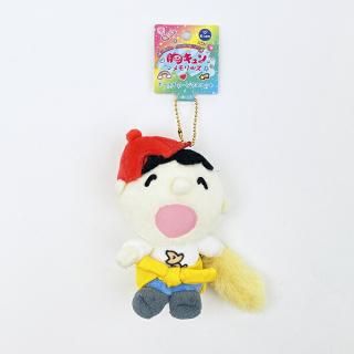 <img class='new_mark_img1' src='https://img.shop-pro.jp/img/new/icons15.gif' style='border:none;display:inline;margin:0px;padding:0px;width:auto;' />����ꥪ �ߤ�ʤΤ���˷ �ܡ���ޥ����åȥ����ۥ���� ���������꡼�� ʿ����ȥ� Sanrio