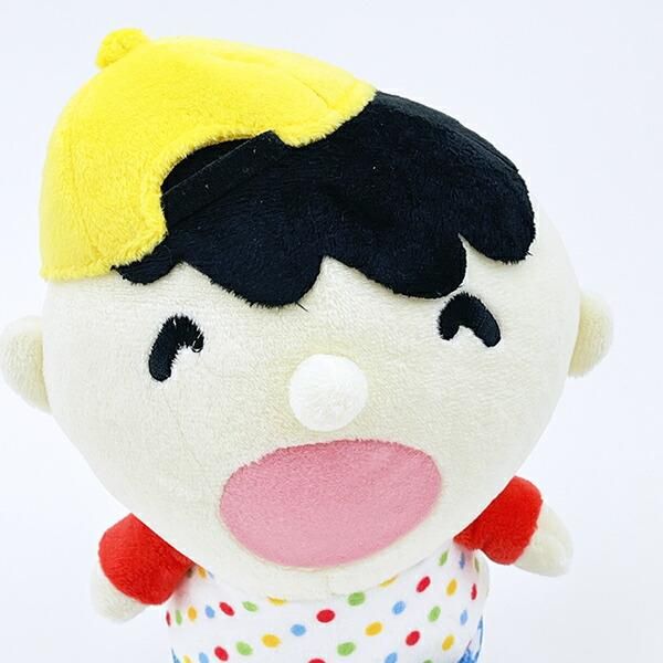 サンリオ　Sanrio みんなのたあ坊　オルゴール　レトロ サンリオ Sanrio みんなのたあ坊 オルゴール レトロ