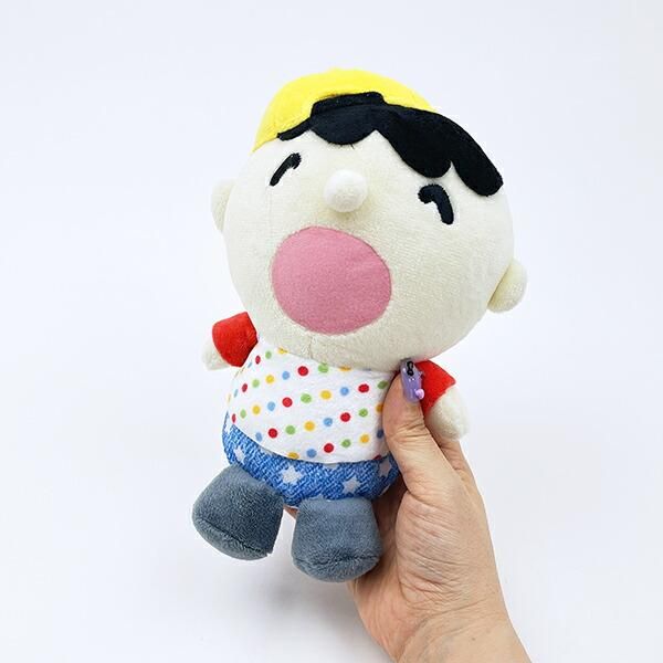 期間限定価格 激レア 平成レトロ サンリオ みんなのたあ坊 ぬいぐるみ 当時物 サンリオ みんなのたあ坊 ぬいぐるみ＆貯金箱 昭和レトロ 4点