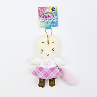 商品検索 - キャラクターショップ PERFECT WORLD TOKYO