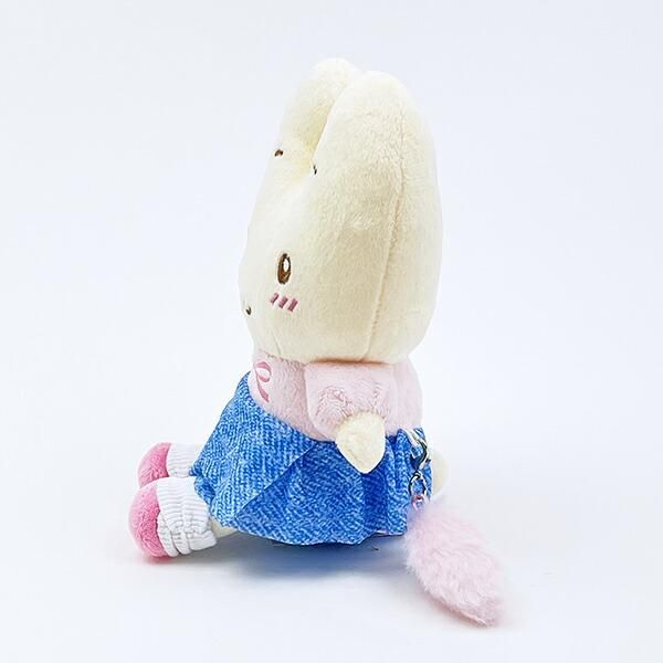 サンリオレトロぬいぐるみ