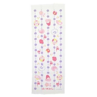 <img class='new_mark_img1' src='https://img.shop-pro.jp/img/new/icons15.gif' style='border:none;display:inline;margin:0px;padding:0px;width:auto;' />����ꥪ �ޥ�����ǥ� �²ۻ� ������Ƥ̤��� ������ Sanrio