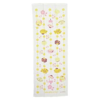 <img class='new_mark_img1' src='https://img.shop-pro.jp/img/new/icons15.gif' style='border:none;display:inline;margin:0px;padding:0px;width:auto;' />����ꥪ �ݥ�ݥ�ץ�� �²ۻ� ������Ƥ̤��� ������ Sanrio