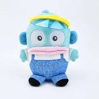 <img class='new_mark_img1' src='https://img.shop-pro.jp/img/new/icons15.gif' style='border:none;display:inline;margin:0px;padding:0px;width:auto;' />����ꥪ �ϥ󥮥�ɥ� �̤������ ���������꡼�� ʿ����ȥ� Sanrio