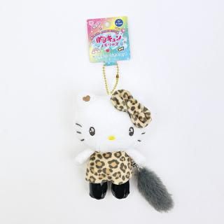 超激レア2000年ハローキティvivitix限定【テンニョ天女】表紙