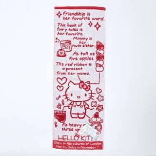 <img class='new_mark_img1' src='https://img.shop-pro.jp/img/new/icons15.gif' style='border:none;display:inline;margin:0px;padding:0px;width:auto;' />����ꥪ �ϥ������ƥ� �ץ��ե����� ����ѥ��ȥ����� ������