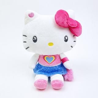 ハローキティ グッズコレクション