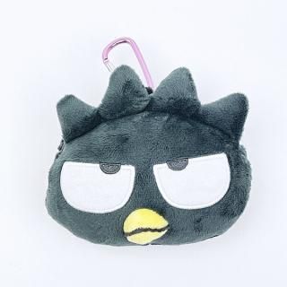 商品検索 - キャラクターショップ PERFECT WORLD TOKYO