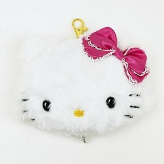 <img class='new_mark_img1' src='https://img.shop-pro.jp/img/new/icons15.gif' style='border:none;display:inline;margin:0px;padding:0px;width:auto;' />����ꥪ ���㡼�ߡ����ƥ� �ե������ѥ������� ���������꡼�� ������� ʿ����ȥ� Sanrio