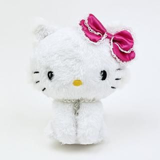 <img class='new_mark_img1' src='https://img.shop-pro.jp/img/new/icons15.gif' style='border:none;display:inline;margin:0px;padding:0px;width:auto;' />����ꥪ ���㡼�ߡ����ƥ� �̤������ ���������꡼�� ʿ����ȥ� Sanrio