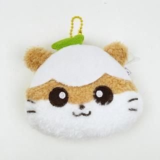 <img class='new_mark_img1' src='https://img.shop-pro.jp/img/new/icons15.gif' style='border:none;display:inline;margin:0px;padding:0px;width:auto;' />����ꥪ �������������� �ե������������� ���������꡼�� ʿ����ȥ� Sanrio