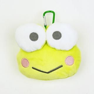 <img class='new_mark_img1' src='https://img.shop-pro.jp/img/new/icons15.gif' style='border:none;display:inline;margin:0px;padding:0px;width:auto;' />����ꥪ �������������ä� ����ӥ��դ��̤�����ߥե����ʡ��ޥ����å� Sanrio