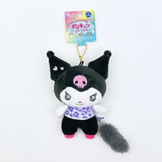 <img class='new_mark_img1' src='https://img.shop-pro.jp/img/new/icons15.gif' style='border:none;display:inline;margin:0px;padding:0px;width:auto;' />����ꥪ ������ �ܡ���ޥ����åȥ����ۥ���� ���������꡼�� ʿ����ȥ� Sanrio