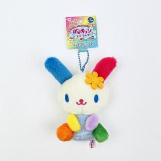 <img class='new_mark_img1' src='https://img.shop-pro.jp/img/new/icons15.gif' style='border:none;display:inline;margin:0px;padding:0px;width:auto;' />����ꥪ �����ϥ� �ܡ���ޥ����åȥ����ۥ���� ���������꡼�� ʿ����ȥ� Sanrio