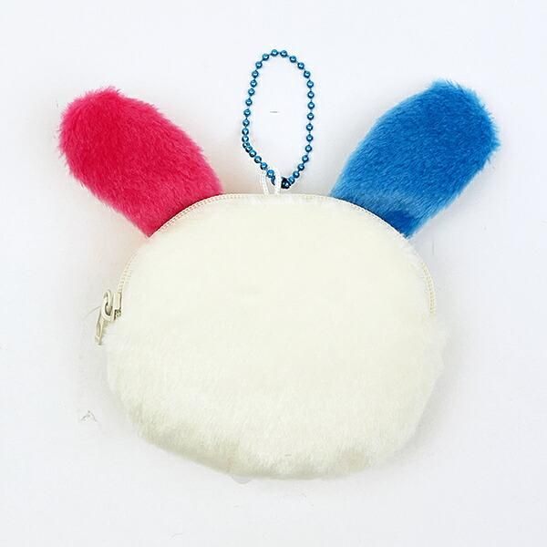 ボディ・フェイスケア usahana ボディ・フェイスケア usahana ボディ・フェイスケア usahana Amazon