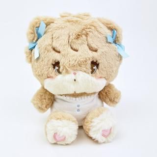 <img class='new_mark_img1' src='https://img.shop-pro.jp/img/new/icons15.gif' style='border:none;display:inline;margin:0px;padding:0px;width:auto;' />mikko illustrations �ߥå� ��� �̤������