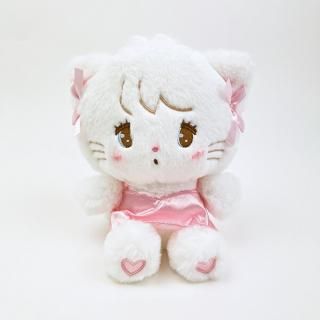 <img class='new_mark_img1' src='https://img.shop-pro.jp/img/new/icons15.gif' style='border:none;display:inline;margin:0px;padding:0px;width:auto;' />mikko illustrations �ߥå� �ࡼ�� �̤������