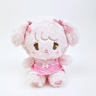 <img class='new_mark_img1' src='https://img.shop-pro.jp/img/new/icons15.gif' style='border:none;display:inline;margin:0px;padding:0px;width:auto;' />mikko illustrations �ߥå� ����ߡ� �̤������