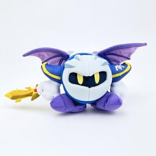 商品検索 - キャラクターショップ PERFECT WORLD TOKYO