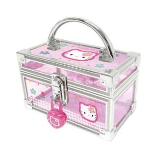 <img class='new_mark_img1' src='https://img.shop-pro.jp/img/new/icons15.gif' style='border:none;display:inline;margin:0px;padding:0px;width:auto;' />����ꥪ �ϥ������ƥ� ���դ��ߥ˥Х˥ƥ������� �����ϥ� ʿ����ȥ� Sanrio