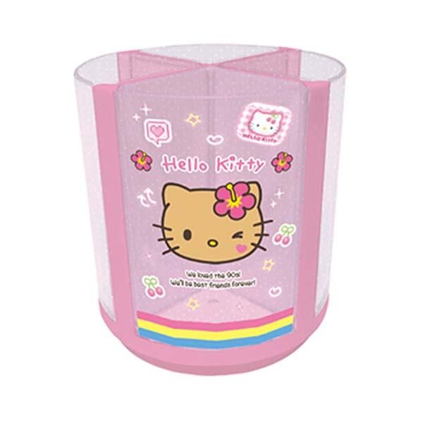 サンリオペンスタンド