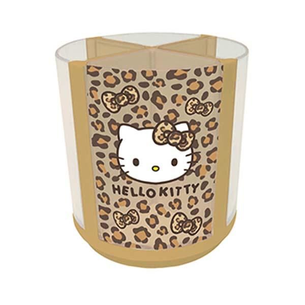 サンリオペンスタンド
