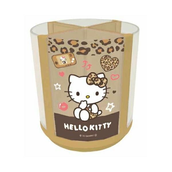 キティペンスタンド