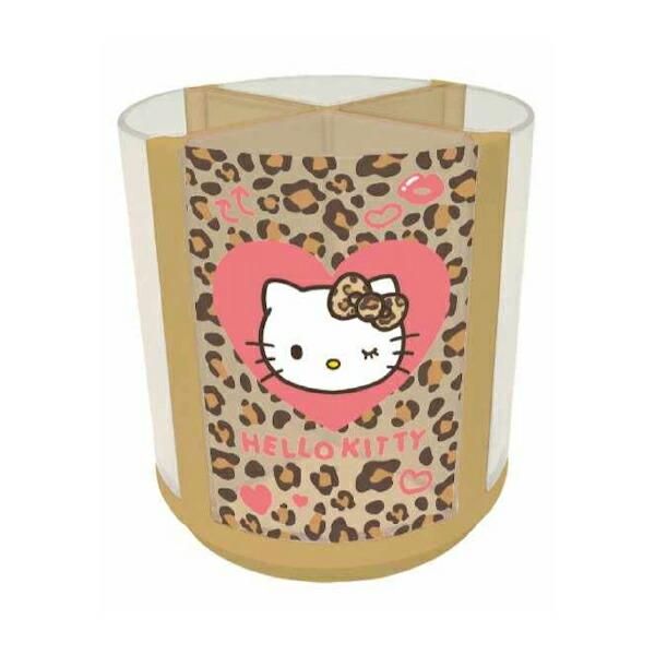 サンリオペンスタンド