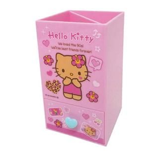 サンリオ 日焼けシリーズ - キャラクターショップ PERFECT WORLD TOKYO サンリオ 日焼けシリーズ - キャラクターショップ PERFECT WORLD TOKYO