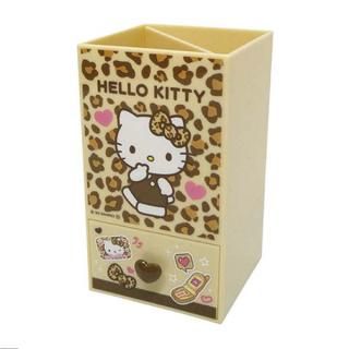 商品検索 - キャラクターショップ PERFECT WORLD TOKYO