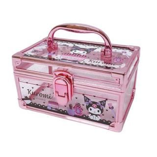 <img class='new_mark_img1' src='https://img.shop-pro.jp/img/new/icons15.gif' style='border:none;display:inline;margin:0px;padding:0px;width:auto;' />����ꥪ ������ �Х˥ƥ������� ʿ����ȥ� Sanrio