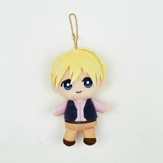 <img class='new_mark_img1' src='https://img.shop-pro.jp/img/new/icons15.gif' style='border:none;display:inline;margin:0px;padding:0px;width:auto;' />����ư�ﵭ�������W ���ȥ롦��С��С������ʡ� Chibi�̤��������ޥ����å� �̤������