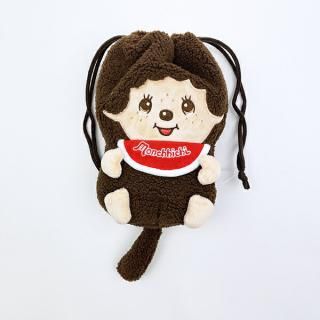 モンチッチ公式グッズ - キャラクターで、すこしいい時間