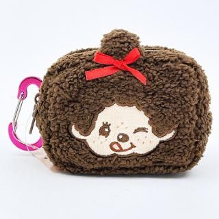 モンチッチ公式グッズ - キャラクターで、すこしいい時間