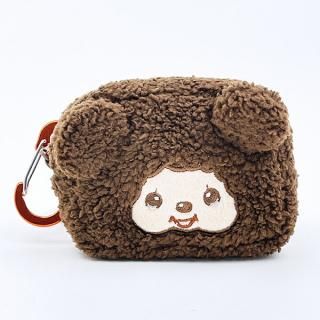 モンチッチ大集合 誕生50周年記念「Let's! go モンチッチ in YOKOHAMA」 – 横浜