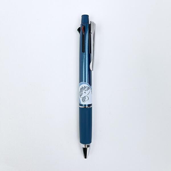 新品未使用 PEANUTS JETSTREAM 2&1 ボールペン 2本セット Amazon