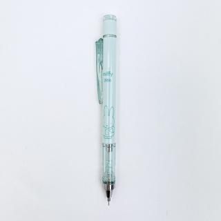 <img class='new_mark_img1' src='https://img.shop-pro.jp/img/new/icons15.gif' style='border:none;display:inline;margin:0px;padding:0px;width:auto;' />�ߥåե��� miffy 70th ��Υ���ե��㡼�ץڥ� �ߥ�� ʸ�� ������