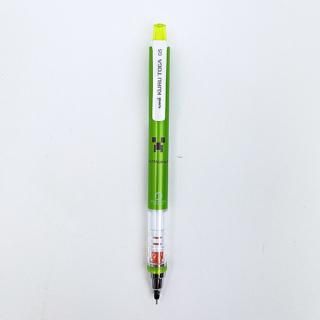 <img class='new_mark_img1' src='https://img.shop-pro.jp/img/new/icons15.gif' style='border:none;display:inline;margin:0px;padding:0px;width:auto;' />�ޥ��󥯥�ե� ���꡼�ѡ�2 ����ȥ� ���㡼�ץڥ󥷥� ʸ��