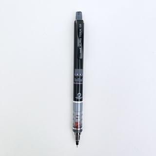 <img class='new_mark_img1' src='https://img.shop-pro.jp/img/new/icons15.gif' style='border:none;display:inline;margin:0px;padding:0px;width:auto;' />�ޥ��󥯥�ե� ��������ޥ�2 ����ȥ� ���㡼�ץڥ󥷥� ʸ��