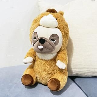 <img class='new_mark_img1' src='https://img.shop-pro.jp/img/new/icons15.gif' style='border:none;display:inline;margin:0px;padding:0px;width:auto;' />�ץ�ߥ���ͤ�ͤॢ�˥ޥ륺 �ϥ� �ա��ɺ¤������ޤ���(M) ������ ���� �̤������