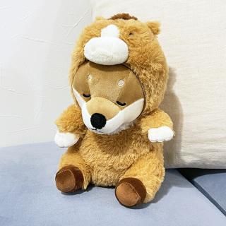 <img class='new_mark_img1' src='https://img.shop-pro.jp/img/new/icons15.gif' style='border:none;display:inline;margin:0px;padding:0px;width:auto;' />�ץ�ߥ���ͤ�ͤॢ�˥ޥ륺 �������� �ա��ɺ¤������ޤ���(S) ������ ���� �̤������