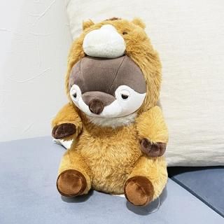 <img class='new_mark_img1' src='https://img.shop-pro.jp/img/new/icons15.gif' style='border:none;display:inline;margin:0px;padding:0px;width:auto;' />�ץ�ߥ���ͤ�ͤॢ�˥ޥ륺 ����� �ա��ɺ¤������ޤ���(S) ������ ���� �̤������