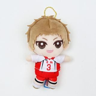 <img class='new_mark_img1' src='https://img.shop-pro.jp/img/new/icons15.gif' style='border:none;display:inline;margin:0px;padding:0px;width:auto;' />�ϥ����塼���� ��ױ��� Chibi�̤�����ߤ������ޥ����å�