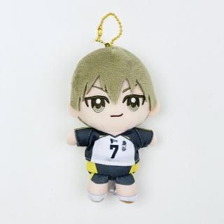 <img class='new_mark_img1' src='https://img.shop-pro.jp/img/new/icons15.gif' style='border:none;display:inline;margin:0px;padding:0px;width:auto;' />�ϥ����塼���� ���ս��� Chibi�̤�����ߤ������ޥ����å�