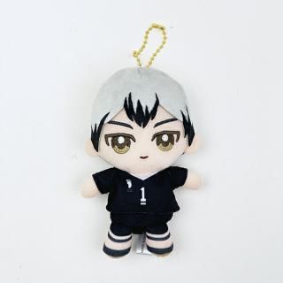 <img class='new_mark_img1' src='https://img.shop-pro.jp/img/new/icons15.gif' style='border:none;display:inline;margin:0px;padding:0px;width:auto;' />�ϥ����塼���� �̿��� Chibi�̤�����ߤ������ޥ����å�